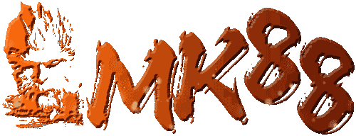 Logo của trang web