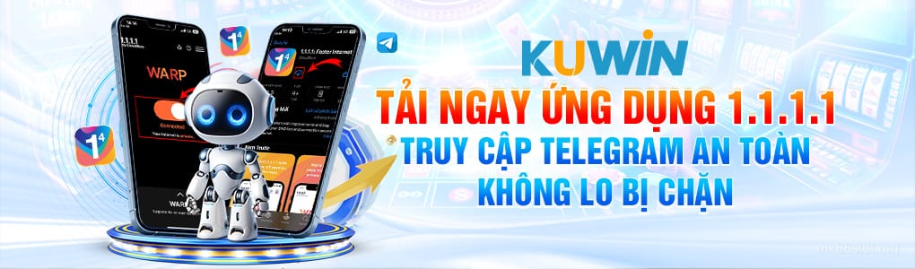 Trải nghiệm slots chuyên nghiệp