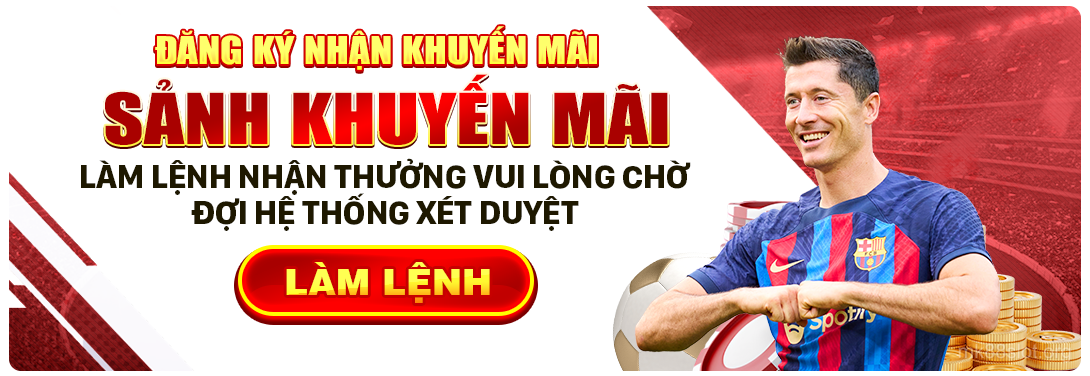 Khuyến mãi nạp tiền